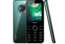 Embracing Simplicity: How Benco Feature Phones Cater to Diverse Lifestyles