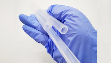 Unlocking the Power of Liquid Silicone Rubber in the Medical Industry